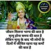 Gurram_Navin - @karen_haddon - TikTok