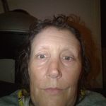 Haddon Karen - @haddon.karen - Instagram