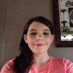 Karen Ann Haddon - @karenhadddon12 - Instagram