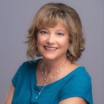 Karen Glass-Haddon - @the_kgh_group - Instagram