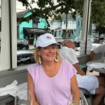Karen Glass-Haddon - @naptowngirl2020 - Instagram