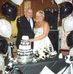 Karen Haddon - Facebook