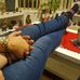 Karen Haddon - Facebook