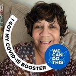 Karen haddon - @panaj34592 - Instagram