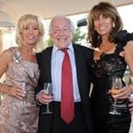 Karen Haddon - @karen_haddon59 - Instagram
