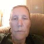 Karen Haddon - @khaddon726 - Instagram