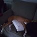 Karen Haddon - Facebook