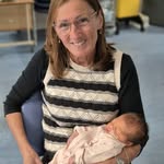 Karen Haddon - @kaz_haddon - Instagram