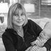 Karen Haddon - Facebook