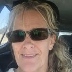 Karen Haddon - @kbrenno69 - Instagram