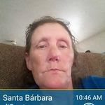 Karen Haddon - @karen.haddon.92775 - Instagram