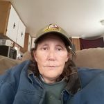 Karen haddon - @haddonk58 - Instagram