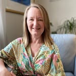 Karen Haddon - @karenhaddon8 - Instagram