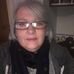 Karen Haddon - Facebook