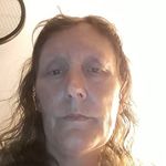 Karen Haddon - @karen.haddon.940 - Instagram