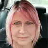 Karen Haddon - @karenhaddon3 - TikTok