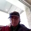 Karen Haddon - @karenhaddon6 - TikTok