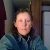 Karen Haddon - @karenhaddon5 - TikTok