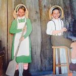 Karen Haddon - @karen.haddon.5074 - Instagram