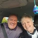 Karen Haddon - @edgintonkaren - Instagram