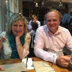 Karen Haddon - @karen5258 - Instagram