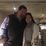 Karen Haddon - @gooseymommy - Instagram