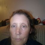 Karen Haddon - @karen.haddon.353 - Instagram
