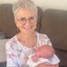 Karen Haddon - Facebook