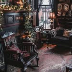 Karen Haddon - @karenh4566 - Instagram