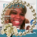 Karen Haddon - @karenbxuptown - Instagram