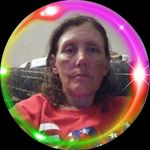 karen haddon - @karen__haddon - Instagram