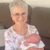 Karen Haddon - @karen.haddon8 - TikTok