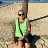 Karen Haddon - @karen.haddon6 - TikTok
