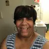 Karen Thomas-Haddon - @karenthomashaddon - TikTok