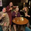 karenhaddon68 - @karenhaddon68 - TikTok