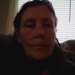 karenhaddon - @karenhaddon3 - Instagram