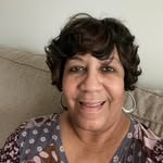 KT Haddon - @karen_haddon61 - Instagram