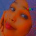Huddo Ckariin - Facebook