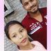 Karan Hadekar - Facebook