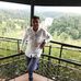 Karan Hadiya - Facebook