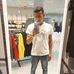 Karem Hamade - Facebook