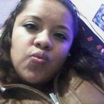 KaRen d EnDaÑu - @karenhadez - Instagram
