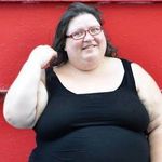 Karen Hade - @karen_feminism_101 - Instagram
