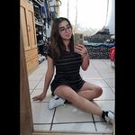 Karen HaDee - @karenhadee - Instagram