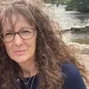 Karen Haden - @karenhaden - TikTok