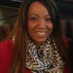 Karen Haden-White - @karenhadenwhite - Instagram