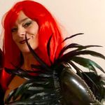Karen Hader - @karenhader_karenette - Instagram