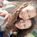 Karen Haderne - @karenhaderne - Instagram