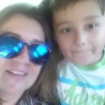 Karen Haderspeck - @karenhaderspeck - Instagram