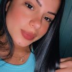 Karen Alhadef - @karenalhadef - Instagram